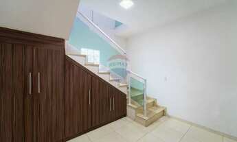 Imagem 5: CASA À VENDA - CONDOMÍNIO DOS METALURGICOS - JUNDIAÍ - SP