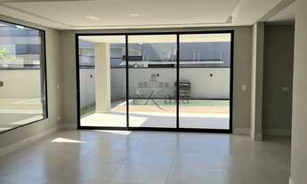 Imagem 6: Oportunidade - Casa em Condomínio - Caçapava - Condomínio Terras do Vale - 3 Dormitórios