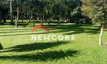 Imagem: Sítio em Rua Dom Pedro I - Sítio Ipiranga