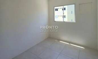 Imagem 2: Apartamento 2 quartos em Candeias