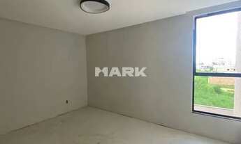 Imagem 4: CASA ALTO PADRÃO - JARDIM CANDEIAS