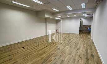 Imagem 2: Sala para locação, Centro, Tijucas, SC