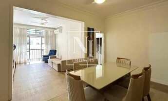 Imagem 4: APARTAMENTO 3 QUARTOS NO BAIRRO DE COPACABANA