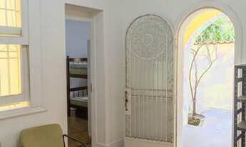 Imagem 4: Casa à Venda - Lourdes, 5 Quartos, 270 m2