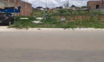 Imagem 2: Vendo agio do lote perto do alto paraíso aparecida.de goiania
