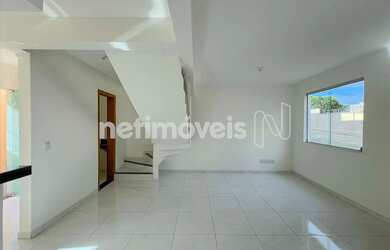 Imagem 6: Casa Geminada à venda no Mantiqueira!