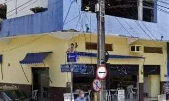 Imagem 4: Loja para alugar, 114 m² por R$ 3.598,21/mês - Centro - Fortaleza/CE