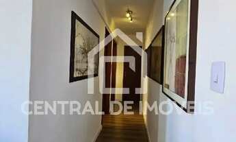 Imagem 7: Venda Apartamento PORTO ALEGRE RS Brasil