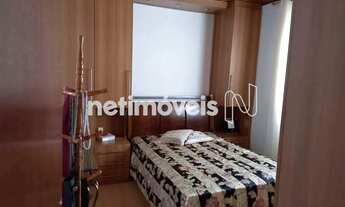 Imagem 5: Venda Apartamento 4 quartos Cidade Nova Belo Horizonte