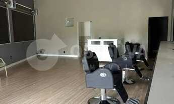 Imagem 7: Oportunidade de Locação Barbearia/Salão de Beleza Montado e Mobiliado