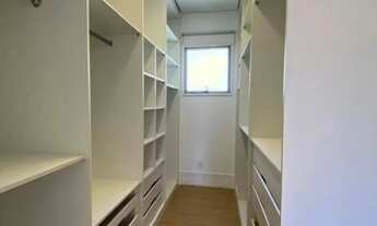 Imagem 3: APARTAMENTO - TAMBORÉ - SP