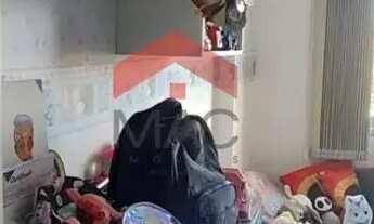 Imagem 10: Apartamento para Venda em Lauro de Freitas, CENTRO, 2 dormitórios, 1 suíte, 2 banheiros, 1