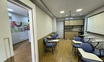 Imagem 4: VENDEM-SE 02 SALAS - BAIRRO: CENTRO - BH/MG - R$200.000,00