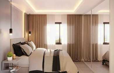 Imagem 7: Apartamento com 1 dormitório à venda, 119 m² por R$ 760.000 - Passo d'Areia - Porto A