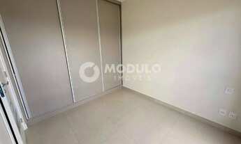 Imagem 5: Apartamento disponivel para locação no bairro Santa Mônica