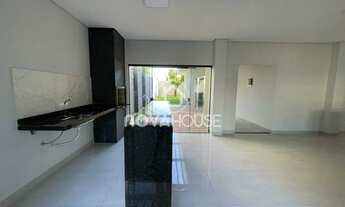 Imagem 2: CASA JARDIM LEBLON