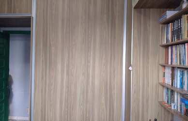 Imagem 3: Apto em São Bras