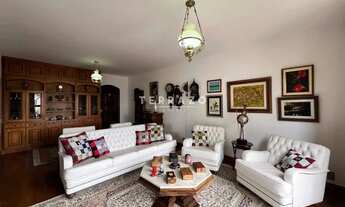 Imagem 3: Apartamento à venda, 4 quartos, 1 suíte, 2 vagas, Agriões - Teresópolis/RJ