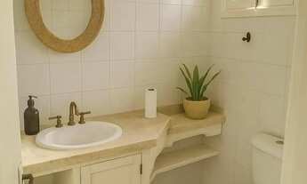 Imagem 6: Excelente Casa na Ilha de Itamaracá - PE