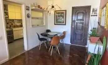 Imagem 2: Apartamento / Residencial / Ipanema