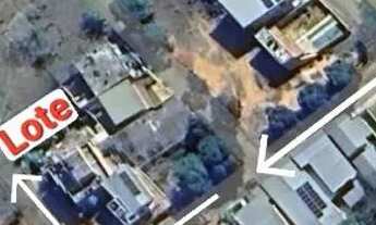 Imagem 4: Lotes e terrenos