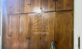 Imagem 4: SANTANA - TERREA - PROXIMO BRAS LEME - 3 DTS