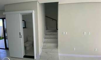 Imagem 7: Sobrado com piscina em Balneário Piçarras