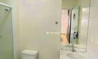 Imagem 7: Studio com 1 quarto para alugar, 45 m² por R$ 3.595/mês - Jardim América - Sorocaba/SP