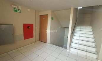 Imagem 2: Apartamento Mobiliado para Venda- Bairro Aeroporto