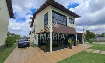 Imagem 7: Casa à venda dentro de condomínio em Gravatá/PE!