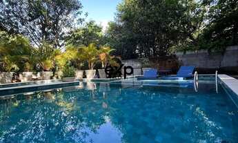 Imagem 2: Casa em condomínio fechado em Pipa/RN