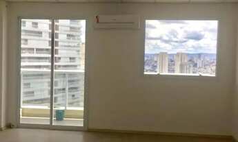 Imagem 4: CONJ. COMERCIAL - VILA MARIANA - SP