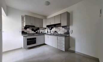 Imagem 4: Aluguel Apartamento 2 Dormitórios Edifício Manoel Pereira em Frente ao Mercado Municipal