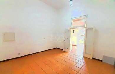 Imagem 4: ÓTIMA OPORTUNIDADE DE SALA A VENDA PARA INVESTIR C/ 60 M2 NO BAIRRO DA CONDOMINIO TABATING