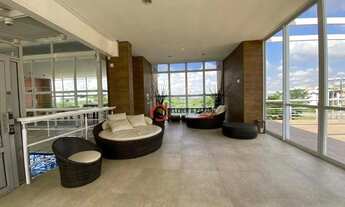 Imagem 7: Terreno à venda, 307 m² por R$ 398.000,00 - Condomínio Cyrela Landscape - Votorantim/SP