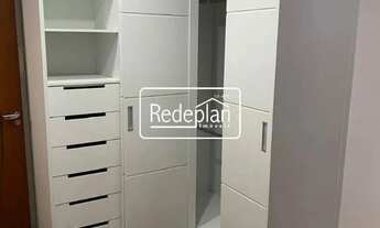 Imagem 12: Imponente Casa de 3 Quartos + Piscina no Village Santa Helena/VR