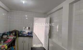 Imagem 7: Salão : / Comercial / Tijuca