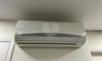 Imagem 5: Salas à venda ou para locação em Água Fria - SP