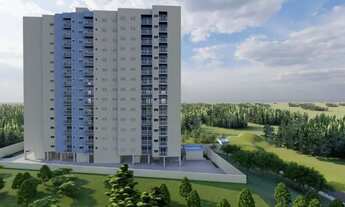 Imagem: Terreno de 2.400 m2 com Projeto Aprovado