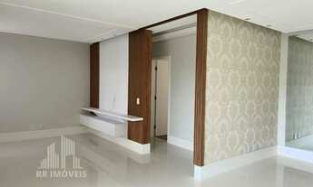 Imagem: RR8873 Apartamento 110m² CONDOMÍNIO GREEN