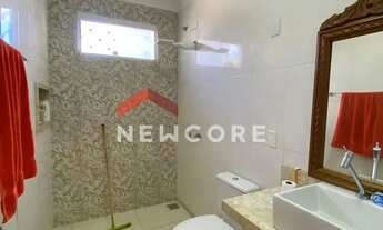 Imagem 7: Casa em Rua Miguel Sergio - Jardim Yolanda - São José do Rio Preto/SP