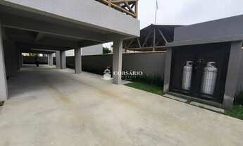 Imagem 6: Cobertura a venda em Pontal do sul