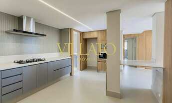 Imagem 7: APARTAMENTO EDIFÍCIO LUSÍADAS-SETOR OESTE