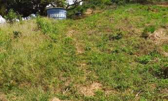 Imagem 4: VENDO TERRENO Terreno / lote com venda por R$90.000