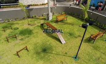 Imagem 2: Apartamento para alugar de 162 metros com 4 quartos sendo 02 suítes - Boa Viagem