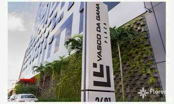 Imagem: VASCO DA GAMA PLAZA - Lojas à venda, 34