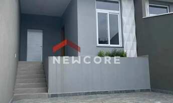 Imagem: Casa em Avenida Paulista - Jardim Paulista