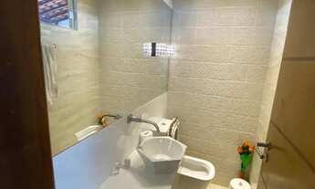 Imagem 6: Casa na cohabinal com 3 quartos