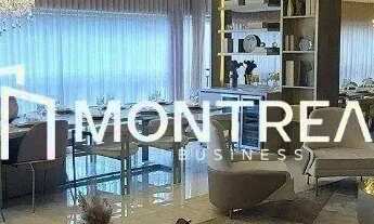 Imagem 6: APARTAMENTO À VENDA NA VILA PRUDENTE, 3 SUÍTES. 2 VAGAS DE GARAGEM