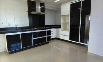 Imagem 4: Apartamento à venda Portal do Valle